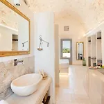 Masseria 4*
