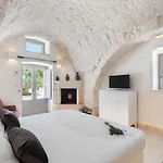 فندق مبيت وإفطار Masseria 4*