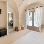Masseria فندق مبيت وإفطار