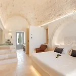 فندق مبيت وإفطار Masseria 4*