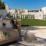 Masseria