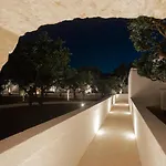 Masseria
