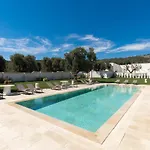 Masseria فاسانو