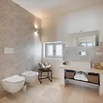 Masseria فندق مبيت وإفطار 4*