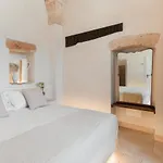 Masseria