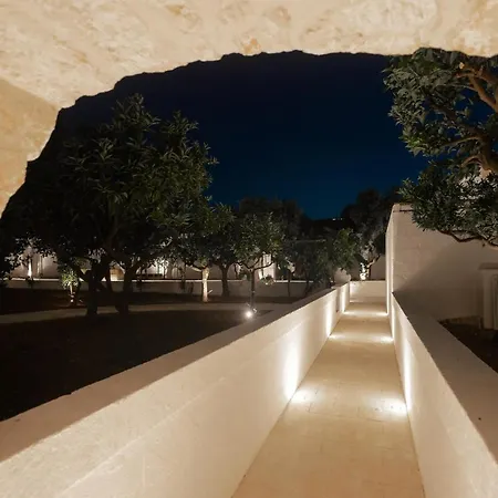 Masseria