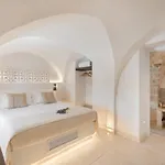Masseria 4*