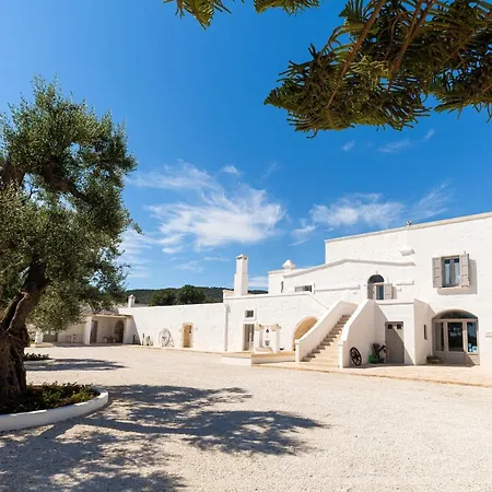 Masseria