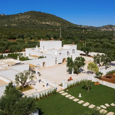 Masseria