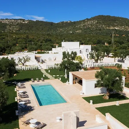 Masseria