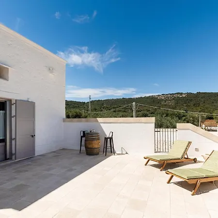 Masseria