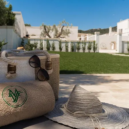 Masseria