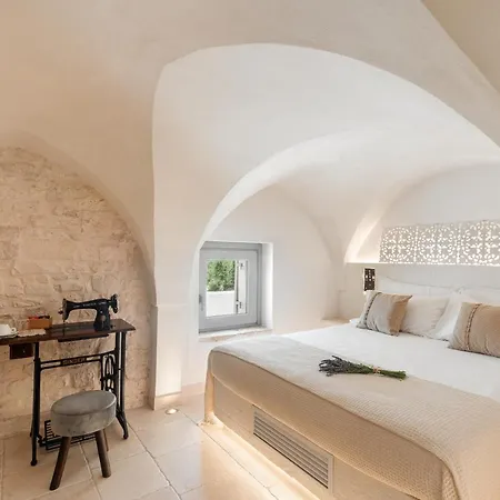 Masseria