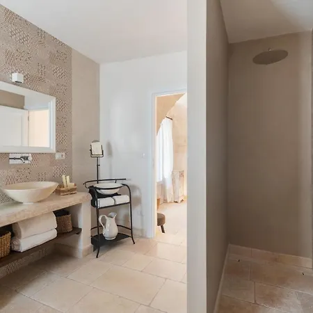 Masseria * Fasano