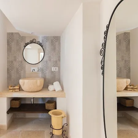 Masseria * Fasano