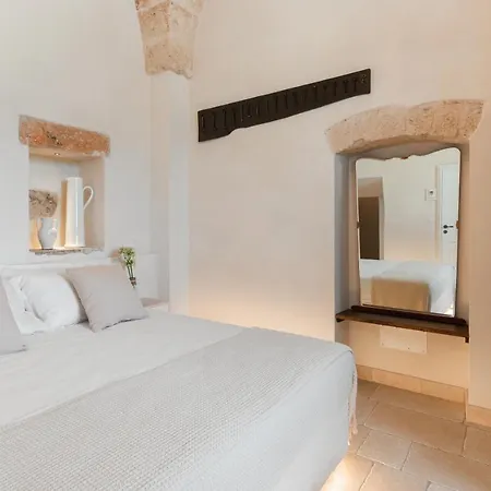 Masseria