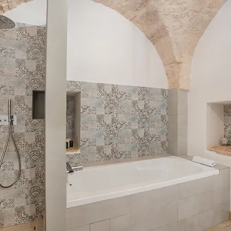 Masseria