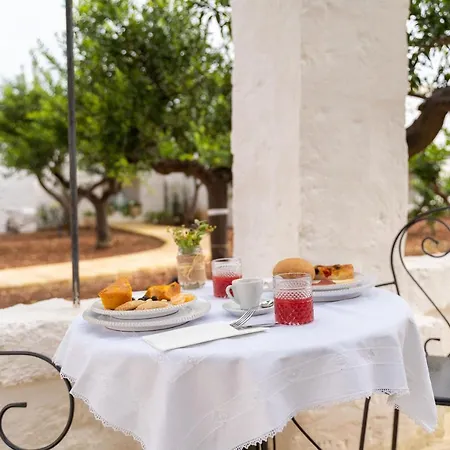 Masseria