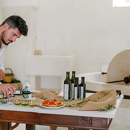 Masseria
